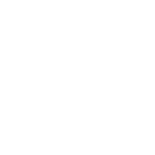 fafprofessional.pk