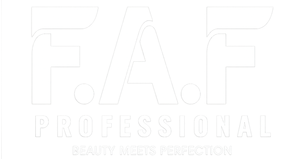 fafprofessional.pk